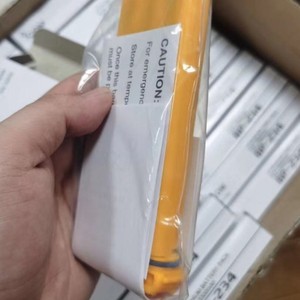 Batería de Litio Icom BP-234 9.0V 3300mAh para Radio Bidireccional - Product Image 4