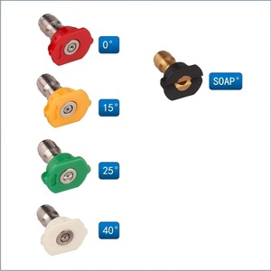<span class=keywords><strong>เครื่อง</strong></span><span class=keywords><strong>ฉีด</strong></span>น้ำแรง<span class=keywords><strong>ดัน</strong></span><span class=keywords><strong>สูง</strong></span>ขั้วต่อ <span class=keywords><strong>Bosch</strong></span> พร้อมหัว<span class=keywords><strong>ฉีด</strong></span>ปรับมุมได้180องศาสำหรับล้างรถ - Product Image 6