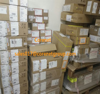 Serveur en rack 2U de qualité entreprise SR650 V4 haute disponibilité prise en charge du serveur réseau 128 voies PCIe vitesse de la mémoire 4800MHz
