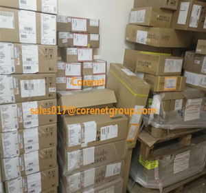 Serveur en rack 2U de qualité entreprise SR650 V4 haute disponibilité prise en charge du serveur réseau 128 voies PCIe vitesse de la mémoire 4800MHz - Product Image 6