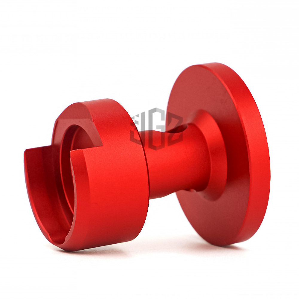 Rouge