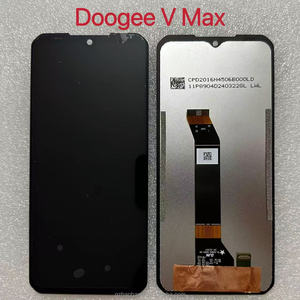 Vente en gros pour écran LCD tactile numériseur de remplacement avec capteur pour Doogee BLADE 10 <span class=keywords><strong>PRO</strong></span> S200 <span class=keywords><strong>S98</strong></span> <span class=keywords><strong>PRO</strong></span> V MAX PLUS S41 MAX - Product Image 3