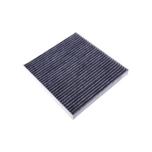 Excellent fabricant <span class=keywords><strong>prix</strong></span> d'usine vente directe pièces automobiles 5Q0819653 climatiseur d'<span class=keywords><strong>habitacle</strong></span> de voiture <span class=keywords><strong>filtre</strong></span> à air au charbon actif - Product Image 1