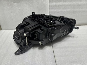 Phares LED pour <span class=keywords><strong>Mercedes</strong></span> <span class=keywords><strong>Benz</strong></span> W167AMG GLE53 2024-2026, phares GLE320 350d GLE400 450 <span class=keywords><strong>300d</strong></span> 167 - Product Image 5
