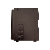 KEYENCE CV-X100AP CV-X150F CV-X272F CV-X272FP CV-X200F CV-X250F CV-X292A CV-X420A CV-X450A P CV-X100F CV-X100M CV-X102M CV-X270F