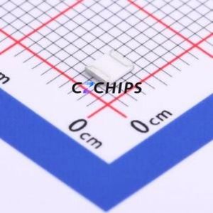 Résistance SMD 1210W2F180JT5E 1210 (Type : Film Épais) (Résistance : 18 Ohms Précision : 1%) - Product Image 2