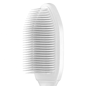 <span class=keywords><strong>2023</strong></span> nuevo fabricante al por mayor barato sónico limpio grado alimenticio PP Nano cabezal de cepillo de dientes eléctrico producto para Philips <span class=keywords><strong>Xiaomi</strong></span> - Product Image 3