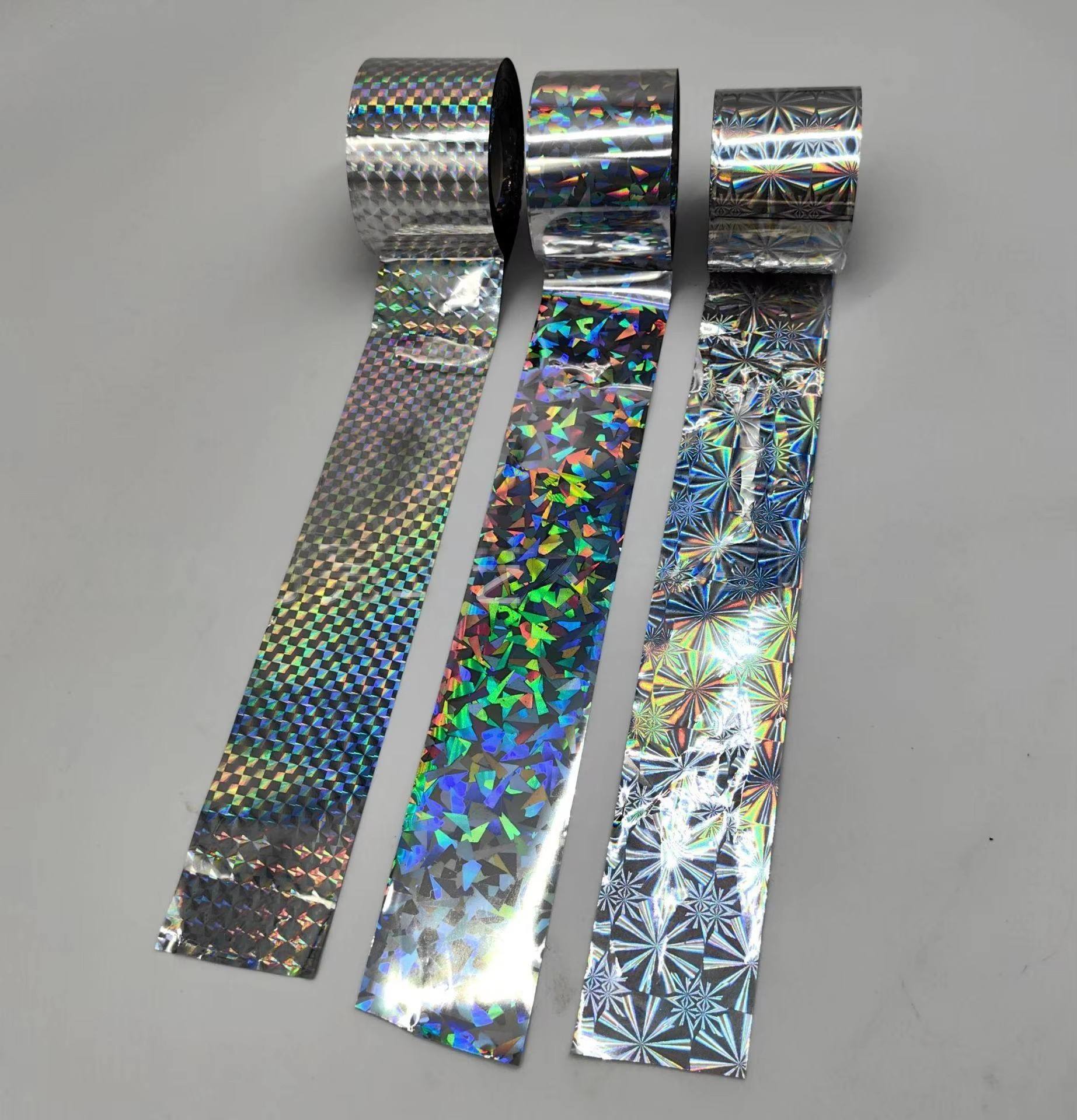 Grille de 2,4 cm * 50 m