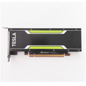 Original GPU for NVIDI a P4 8GB Video Card 256-bit 75W Workstation P100 16GB Used Deep Learning Graphics Cards in Stock Memorty - Product Image 4