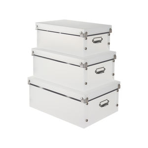 Wholesale Portable Dust Proof storage boxes food book organizer plastic storage box amazon sell supply shortage box