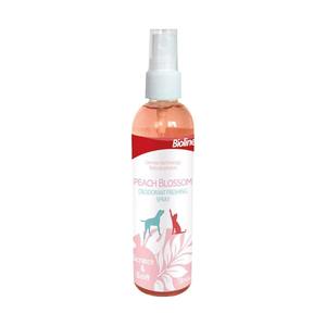 Vente en gros de <span class=keywords><strong>d</strong></span>éodorants pour chiens, parfum pour chats, fournisseur de parfum pour animaux de compagnie, vaporisateur <span class=keywords><strong>d</strong></span>'air intérieur, vaporisateur de parfum pour animaux de compagnie, 3 <span class=keywords><strong>parfums</strong></span>, 207 ml - Product Image 6