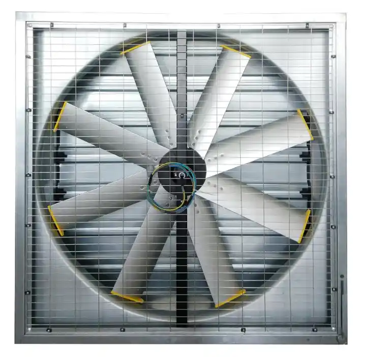 Source Solaire géant ventilateur d'extraction industrielle de grande taille  ventilateur alimenté par l'énergie solaire et adaptateur on m.alibaba.com