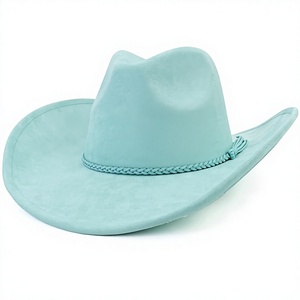 Sombrero de Vaquero al por Mayor para Restaurantes y Ranchos - Product Image 1