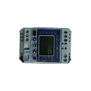 <span class=keywords><strong>Ju</strong></span> 701150/8-01-0253-2001-23/005 sicurezza ad alto limite - Product Image 4