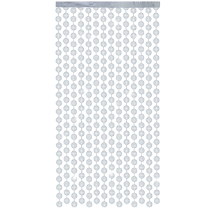 Rideau <span class=keywords><strong>de</strong></span> paillettes en feuille <span class=keywords><strong>de</strong></span> métal pour fête d'<span class=keywords><strong>anniversaire</strong></span> d'adultes, décoration <span class=keywords><strong>de</strong></span> mariage, cadeau <span class=keywords><strong>de</strong></span> fête prénatale, <span class=keywords><strong>toile</strong></span> <span class=keywords><strong>de</strong></span> <span class=keywords><strong>fond</strong></span> pour photos <span class=keywords><strong>de</strong></span> fête - Product Image 1