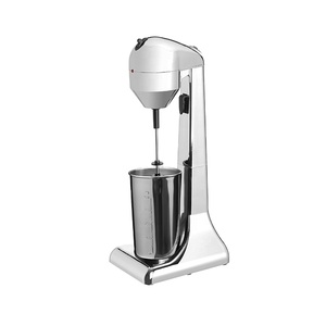 Meilleure vente Kitchenaid Batteur sur socle multifonction électrique - Product Image 3
