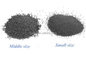 <strong>Aquatic</strong> Plant Tank Bottom Substrate <strong>Soil</strong> - Product Image 2