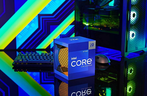Cho Bộ xử lý I9-12900K lõi Intel - Product Image 3