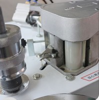 2025 nouveau produit rentable Mdf travail du bois Auto Pvc Edge Banding Machine fabrique courbe et droite Mdf