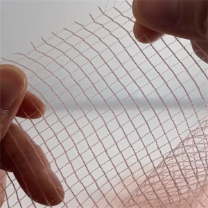 Matériaux <span class=keywords><strong>résille</strong></span> <span class=keywords><strong>pour</strong></span> faire des <span class=keywords><strong>cheveux</strong></span> de base de toupet <span class=keywords><strong>pour</strong></span> hommes <span class=keywords><strong>filet</strong></span> de pêche faisant du tissu de base de toupet - Product Image 1