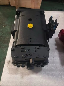 Pompe hydraulique à piston P6/P7/P14 P14P3L1C4A2A P14S8R1C9A4B9000B1 Pompe de camion P11S3L1C8A2B000A0 023-99883-0 - Product Image 2