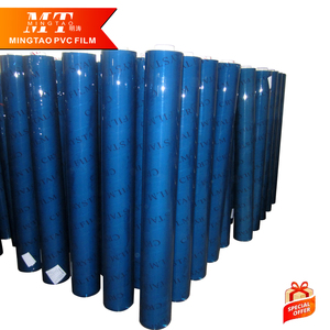 Rectangle <span class=keywords><strong>ou</strong></span> rond super clair en plastique PVC écran <span class=keywords><strong>peut</strong></span> <span class=keywords><strong>être</strong></span> utilisé pour la piscine gonflable - Product Image 5