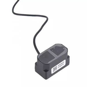 0.1-12m ToF Single point ranging laser sensor <strong>LIDAR</strong> TFmini Plus