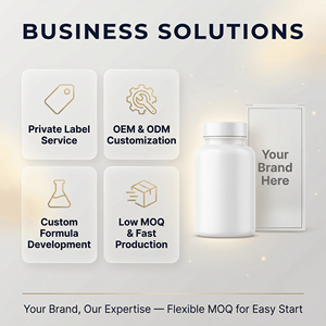 Comprimés <span class=keywords><strong>de</strong></span> <span class=keywords><strong>glucosamine</strong></span>, chondroïtine et calcium pour la santé des articulations |   120 unités <span class=keywords><strong>de</strong></span> 1g |   Réparation du cartilage et soutien osseux |   Prêt à expédier, faible MOQ - Product Image 5