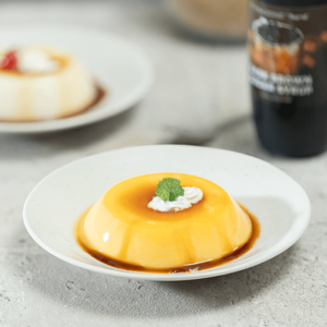 Jarabe de Azúcar Moreno Oscuro de Fabricante Directo, Jarabe de Azúcar Moreno Líquido de Buena Calidad - Product Image 6