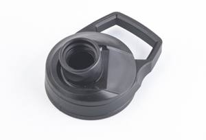 Máquina Automática de Moldeo por Inyección y Empaquetado con Control PLC, de Acero Inoxidable, para Correas, Rodamientos de Motor, Textiles, Alimentos y Bebidas - Product Image 2