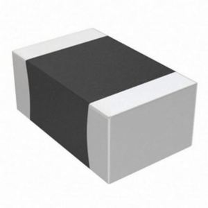 CC0805FRNPO9BN330 Ceramic Capacitor 33pF 1% 50V - Product Image 1