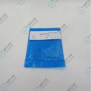 อะไหล่ SMT รุ่น 2MGTHA067900 ตัวกรอง NXT H24 สำหรับเครื่อง FUJI - Product Image 3