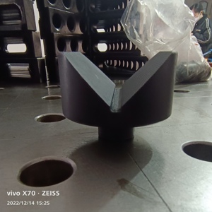 3D Welding Plate <strong>Table</strong> Clamping System Fixture <strong>Jigs</strong> Manufacturer's High-quality Welding Workbench Hot Sale 3D Welding <strong>Table</strong> - Product Image 3