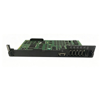 Carte de circuit imprimé de commande principale Fanuc A16B-3200-0330 0340 pour machine-outil CNC, système d'exploitation stable, pièce de rechange pour réparation