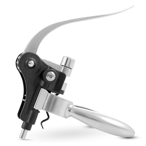 Kit <span class=keywords><strong>de</strong></span> botellas <span class=keywords><strong>de</strong></span> <span class=keywords><strong>vino</strong></span> tinto <span class=keywords><strong>de</strong></span> 10 piezas que incluye abridor <span class=keywords><strong>de</strong></span> corcho y juego <span class=keywords><strong>de</strong></span> ajedrez, accesorios <span class=keywords><strong>de</strong></span> barra, Idea <span class=keywords><strong>de</strong></span> regalo - Product Image 3