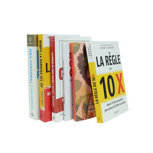 Consegna Rapida: Libri Originali - Atomic Habits, Le 48 Leggi del Potere, La Teoria 'Lascialo Fare', La Psicologia del Denaro - Edizione Paperback - Product Image 4