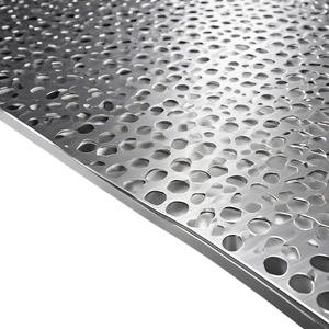 ที่ค้ำตัวถังรถยนต์ผลิตด้วยโลหะความแม่นยำสูงได้รับการรับรองจากไต้หวันมาตรฐาน ODM OEM ISO 9001 - Product Image 1