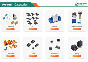 Lorida Hochwertiges ESP32 WiFi Bluetooth Entwicklungsboard mit extrem niedrigem Stromverbrauch, Dual-Core ESP32 Modul - Product Image 6