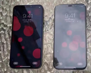 Ultra Fino Alta Transparente <span class=keywords><strong>Anti</strong></span> Radiação <span class=keywords><strong>Anti</strong></span> Glare <span class=keywords><strong>Anti</strong></span> Reflexão PVC Protetor de Tela Macia para IPad Pro 13 HD Hot Sales - Product Image 1