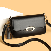 Sac à main carré tendance pour femme, sac à bandoulière de créateur pour femme, idéal pour le shopping