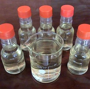 ดอทพี CAS 6422-86-2 ไดออกทิลเทเรฟทาเลต ราคาดีที่สุดจากผู้จัดจำหน่ายดอทพี - Product Image 1