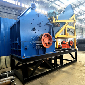 Déchiqueteur automatique d'aluminium à moteur électrique Plaques d'acier Feuilles <span class=keywords><strong>de</strong></span> fer Coquilles <span class=keywords><strong>de</strong></span> <span class=keywords><strong>voiture</strong></span> Démontage Équipement <span class=keywords><strong>de</strong></span> recyclage des déchets - Product Image 5