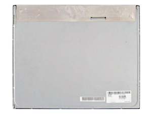 Proveedor de Fábrica, Módulo de Pantalla LCD TFT LM190E0C-SLA1 de 19.0 Pulgadas con Resolución de 1280X1024, Brillo de 250, 86 PPI en CN - Product Image 3