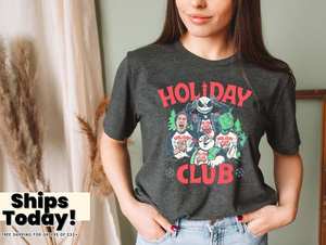 <span class=keywords><strong>Camisetas</strong></span> <span class=keywords><strong>de</strong></span> mujer <span class=keywords><strong>de</strong></span> manga corta con estampado <span class=keywords><strong>de</strong></span> algodón pesado y cuello redondo con estampado personalizado Vintage Retro para despedida <span class=keywords><strong>de</strong></span> <span class=keywords><strong>soltera</strong></span> - Product Image 4