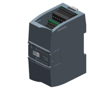 Siemens คอนแทคเตอร์220V <span class=keywords><strong>3RT6017</strong></span>-<span class=keywords><strong>1AN21</strong></span> <span class=keywords><strong>3RT6017</strong></span>-1AN22 3RT6018-<span class=keywords><strong>1AN21</strong></span> 3RT6018-1AN22 - Product Image 6
