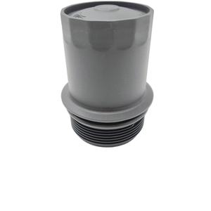 Alloggiamento filtro olio 152378668R per <span class=keywords><strong>Dacia</strong></span> <span class=keywords><strong>Duster</strong></span> <span class=keywords><strong>II</strong></span> 1.5 DCi - Product Image 1