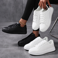 Chaussures de skate originales de haute qualité personnalisées, fabricant exclusif, logo personnalisé, chaussures décontractées pour hommes et femmes