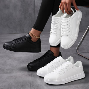 Customized High Quality Original Skateboarding <strong>Shoes</strong> Manufacturer Exclusive LOGO Custom <strong>Shoes</strong> Men and Women Casual Sneakers - Product Image 6