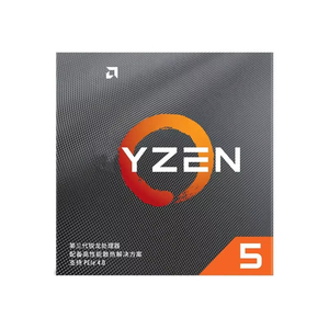 नया मूल cppu R3 <span class=keywords><strong>5</strong></span> 7 9 3100 3200g 3300x 3400g 3500x 3600 3600x 3700x 3800x 3900x 3950x 3900x 3950x - Product Image 2