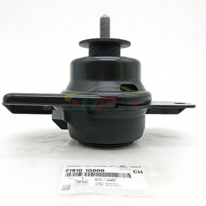 High quality <b>Engine</b> <b>System</b> BRACKET ASSY-<b>ENGINE</b> MTG 21810-1G000 218101G000 For H-yundai ACCENT 21810 1G000 - Product Image 5